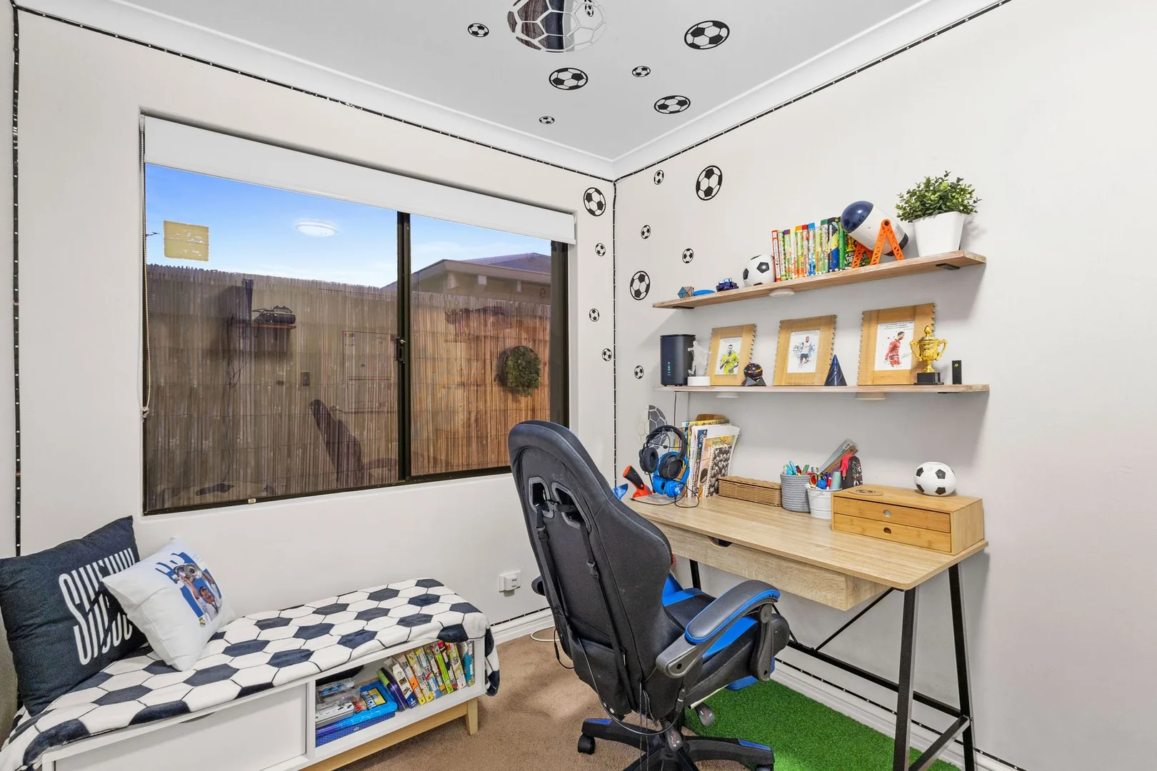 Additional image 23 of 68 CARLTON TURN, Currambine WA 6028