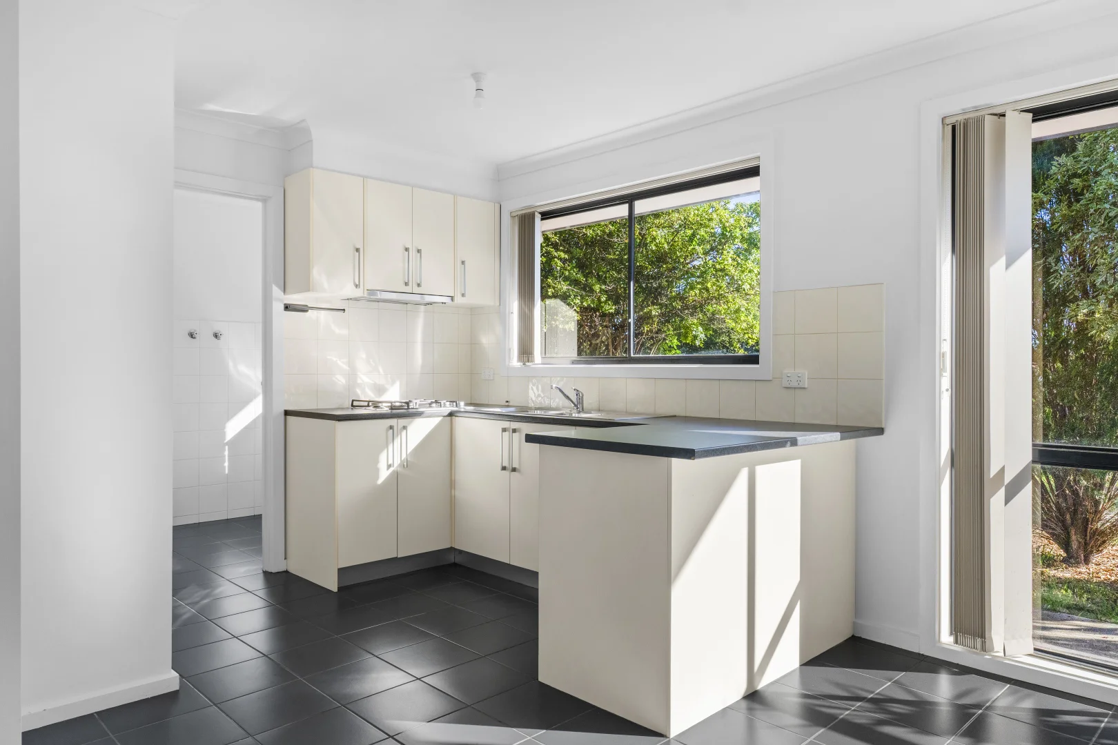 Additional image 3 of 15 Pamela Court, Melton West VIC 3337