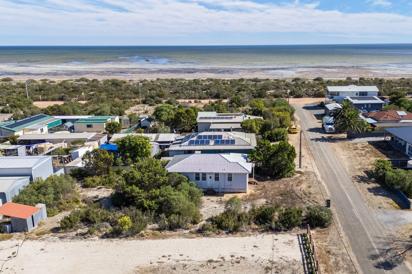 Additional image 5 of 8 Curlew Crescent, Thompson Beach SA 5501