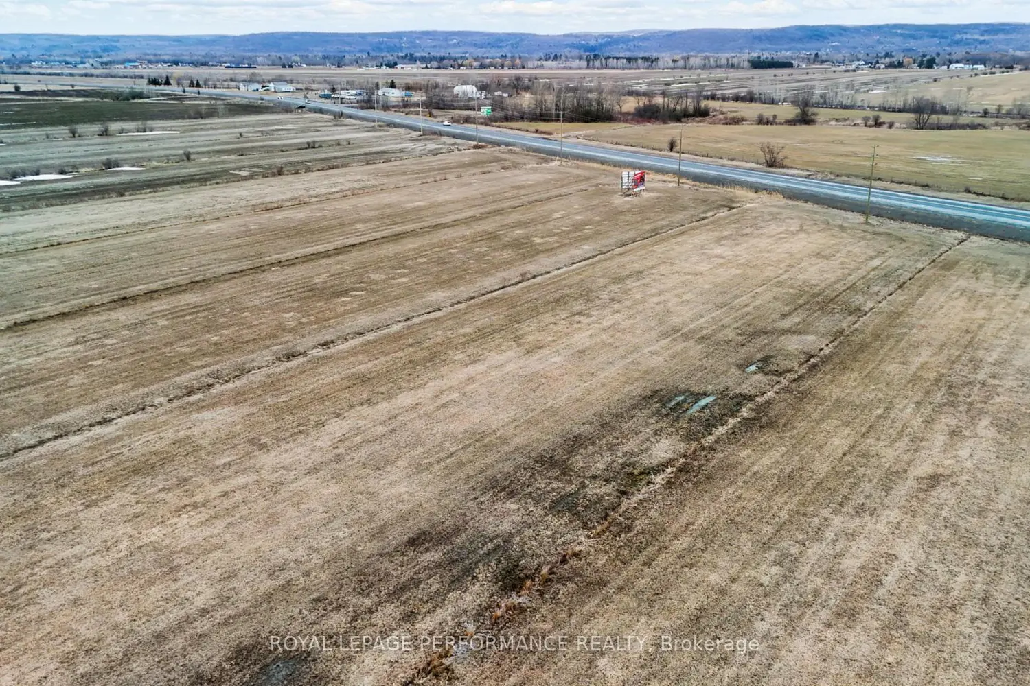 N/A County 17 Road photo 3