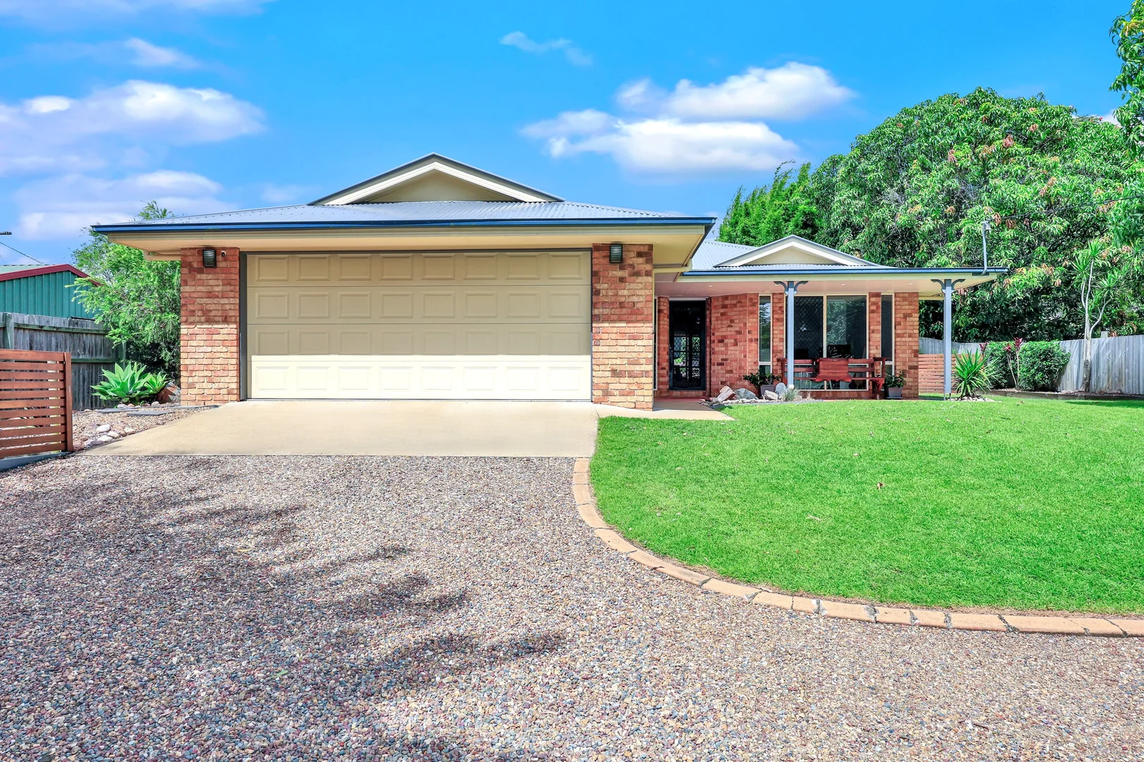 Additional image 2 of 119 Central Road, Tinana QLD 4650