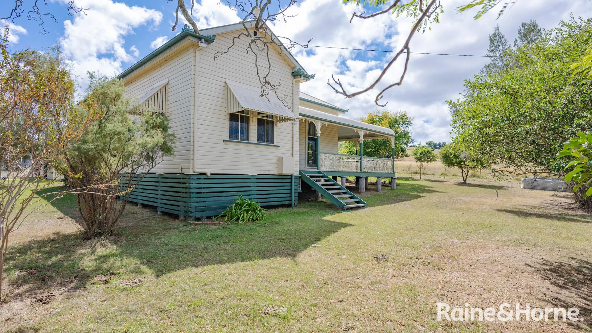 Additional image 24 of 104 Gillespie Road, Freestone QLD 4370