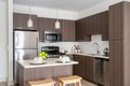 Additional image 7 of 225 Fallon Rd, Stoneham, MA, 02180
