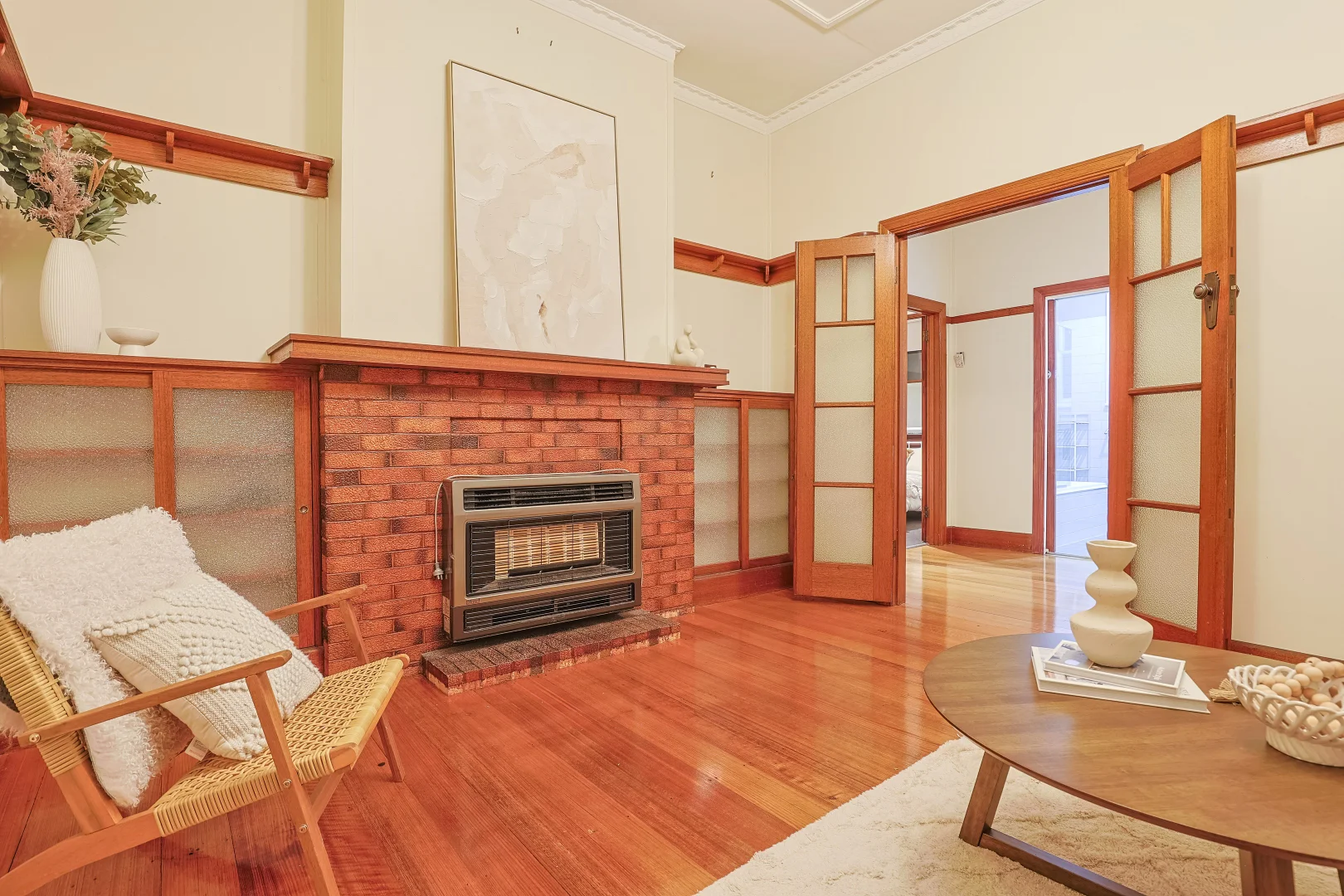 Additional image 7 of 144 Lemon Avenue, Mildura VIC 3500