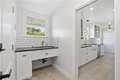 Additional image 18 of 4731 Tyrone Ave, Sherman Oaks, CA, 91423