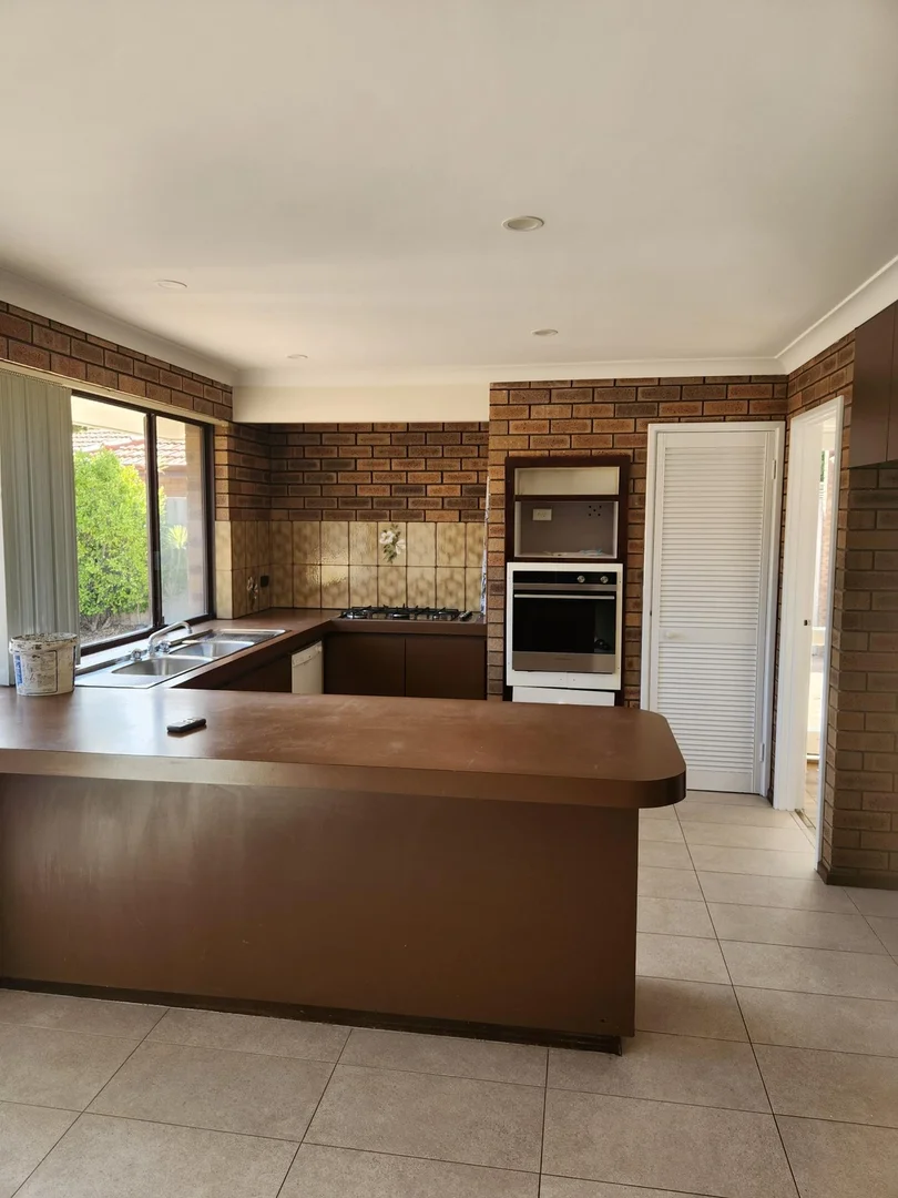 Additional image 3 of 34 Hawker Avenue, Warwick WA 6024