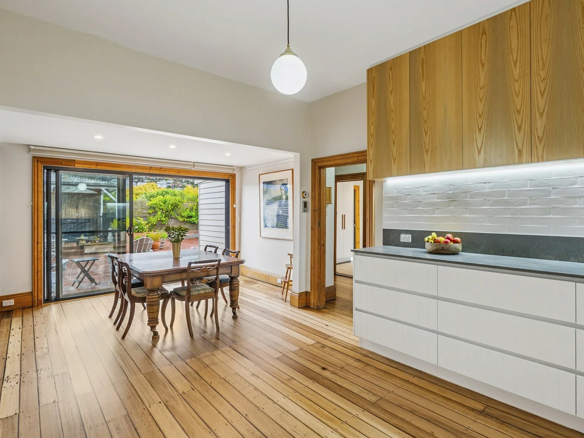 Additional image 9 of 4 Hill Street, West Hobart TAS 7000