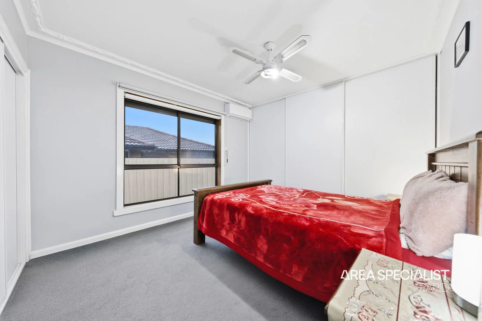 Additional image 8 of 20 Parkland Avenue, Hampton Park VIC 3976
