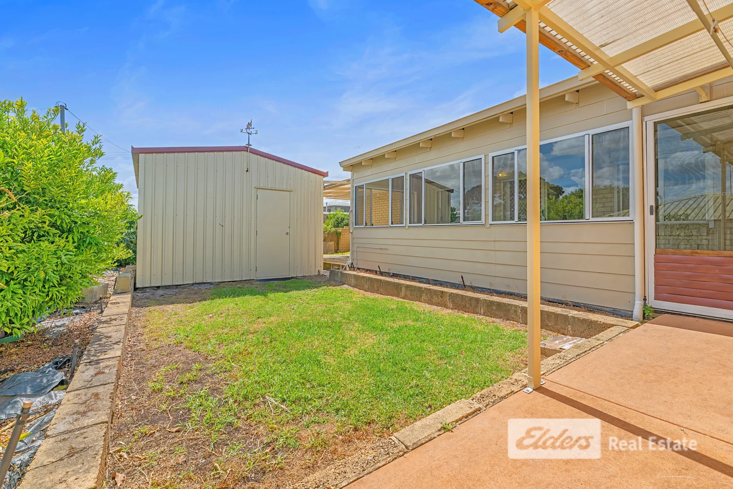 Additional image 28 of 41 Erindale Court, Yakamia WA 6330