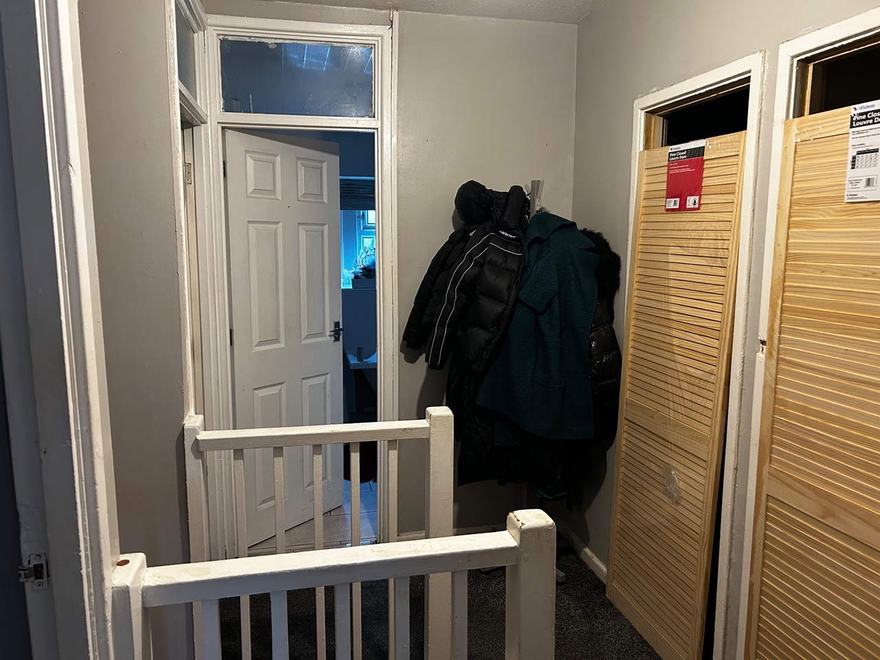 Additional image 5 of 3 Bed Terraced House, Mosborough Crescent, B19, N1 7GU