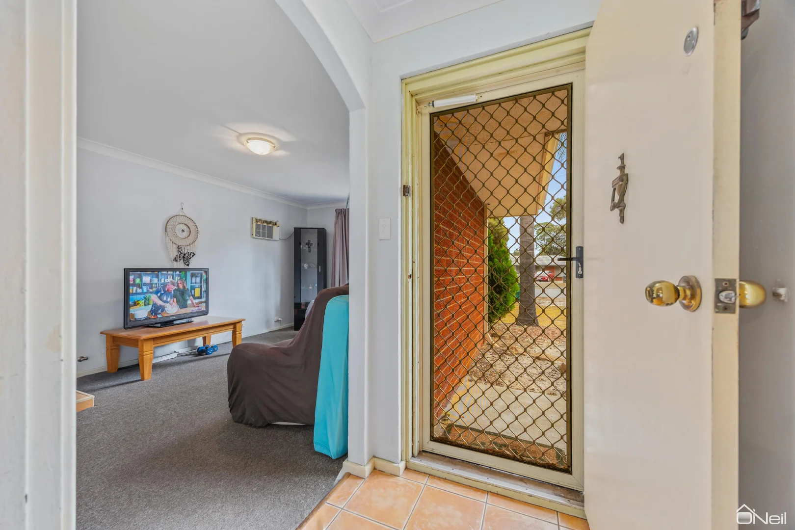 Additional image 7 of 30 Tewson Road, Camillo WA 6111