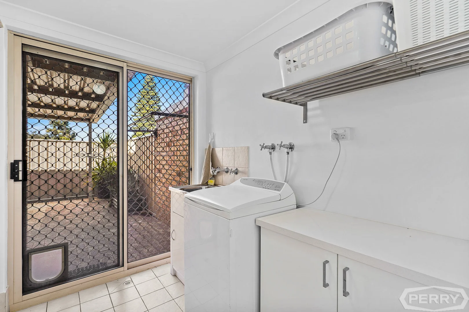 Additional image 11 of 4/86-88 Mandurah Terrace, Mandurah WA 6210