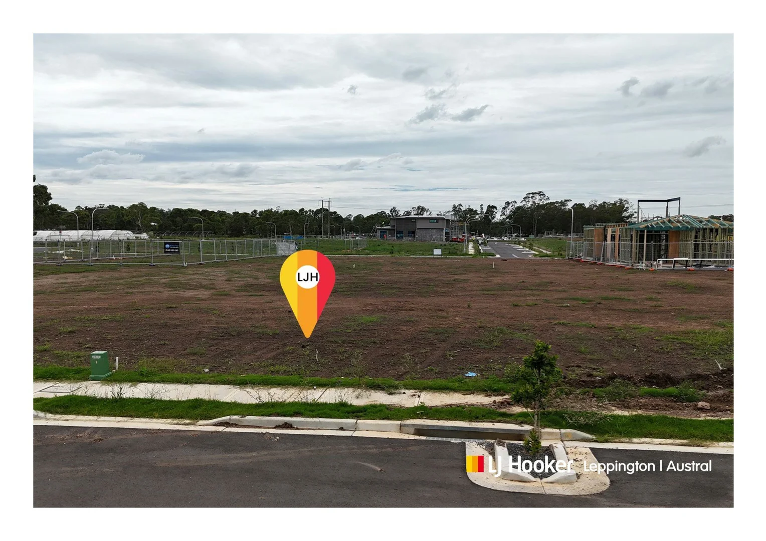 Additional image 2 of 57 Parhelion Street, Austral NSW 2179