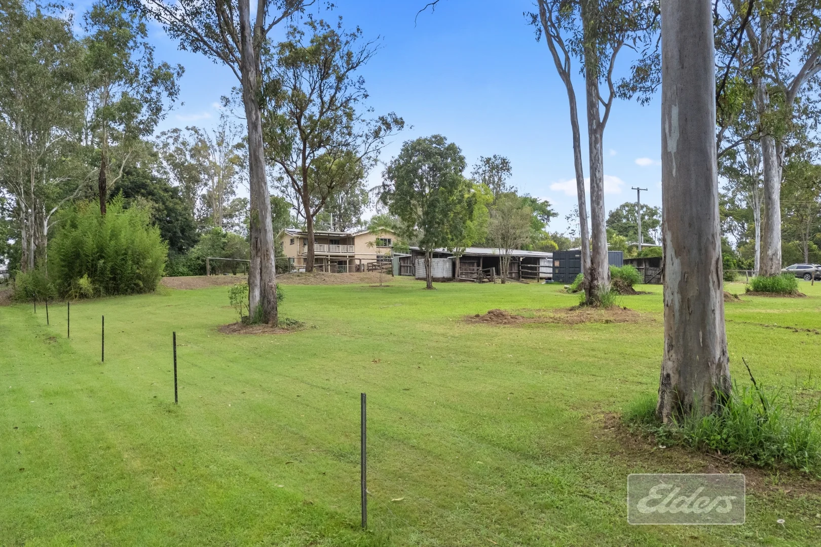 Additional image 5 of 4 Cameron Road, Southside QLD 4570