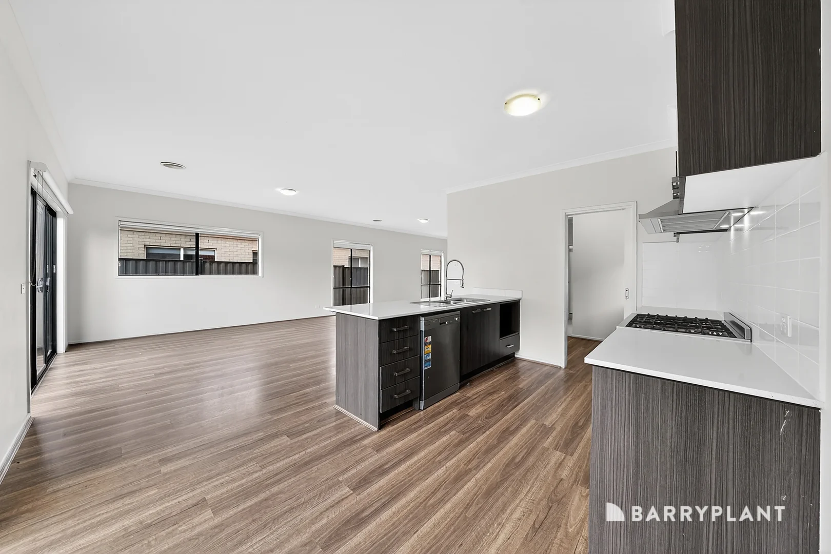 Additional image 18 of 7 Rona Road, Point Cook VIC 3030