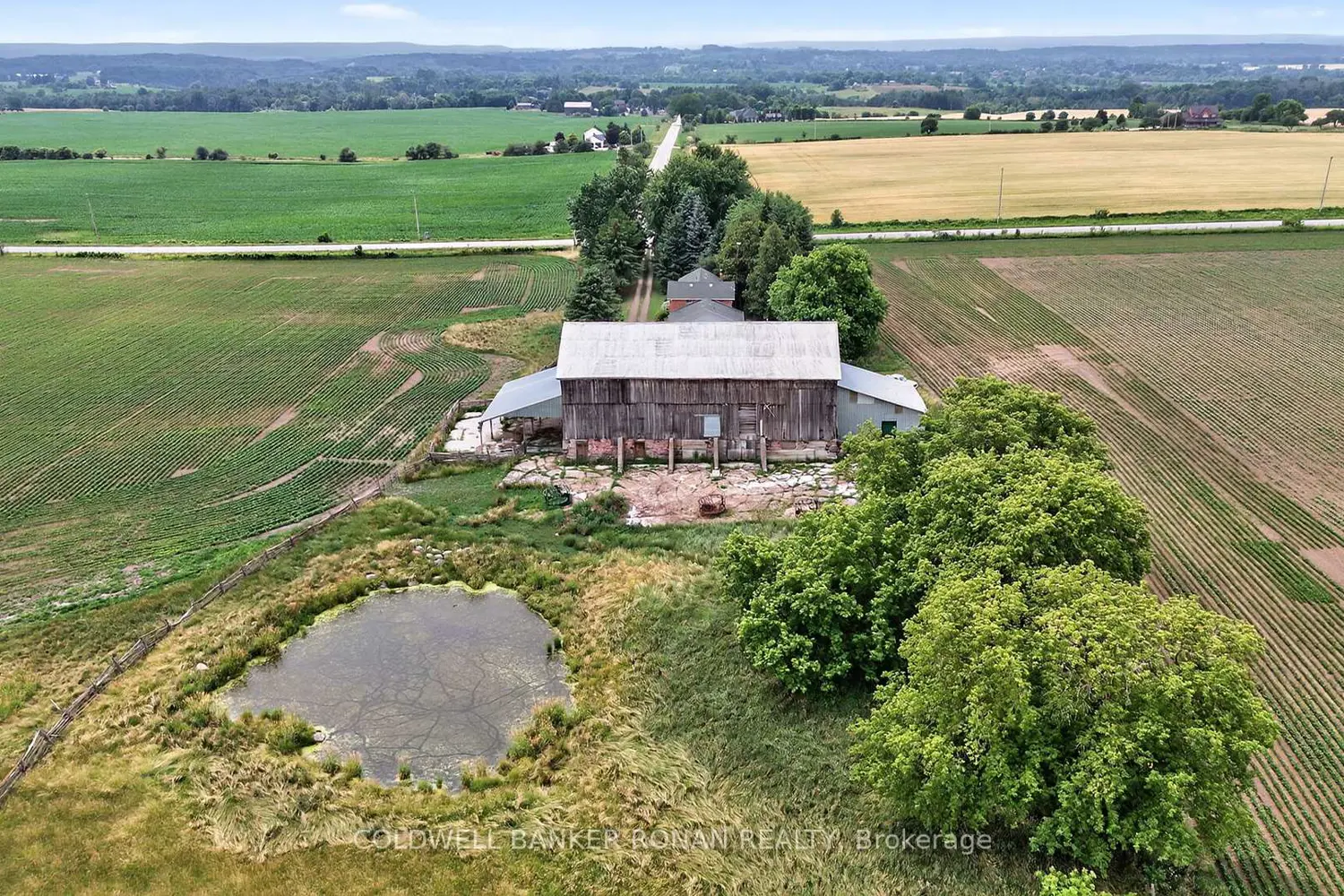 Additional image 16 of 2577 Adjala Tecumseth Townline