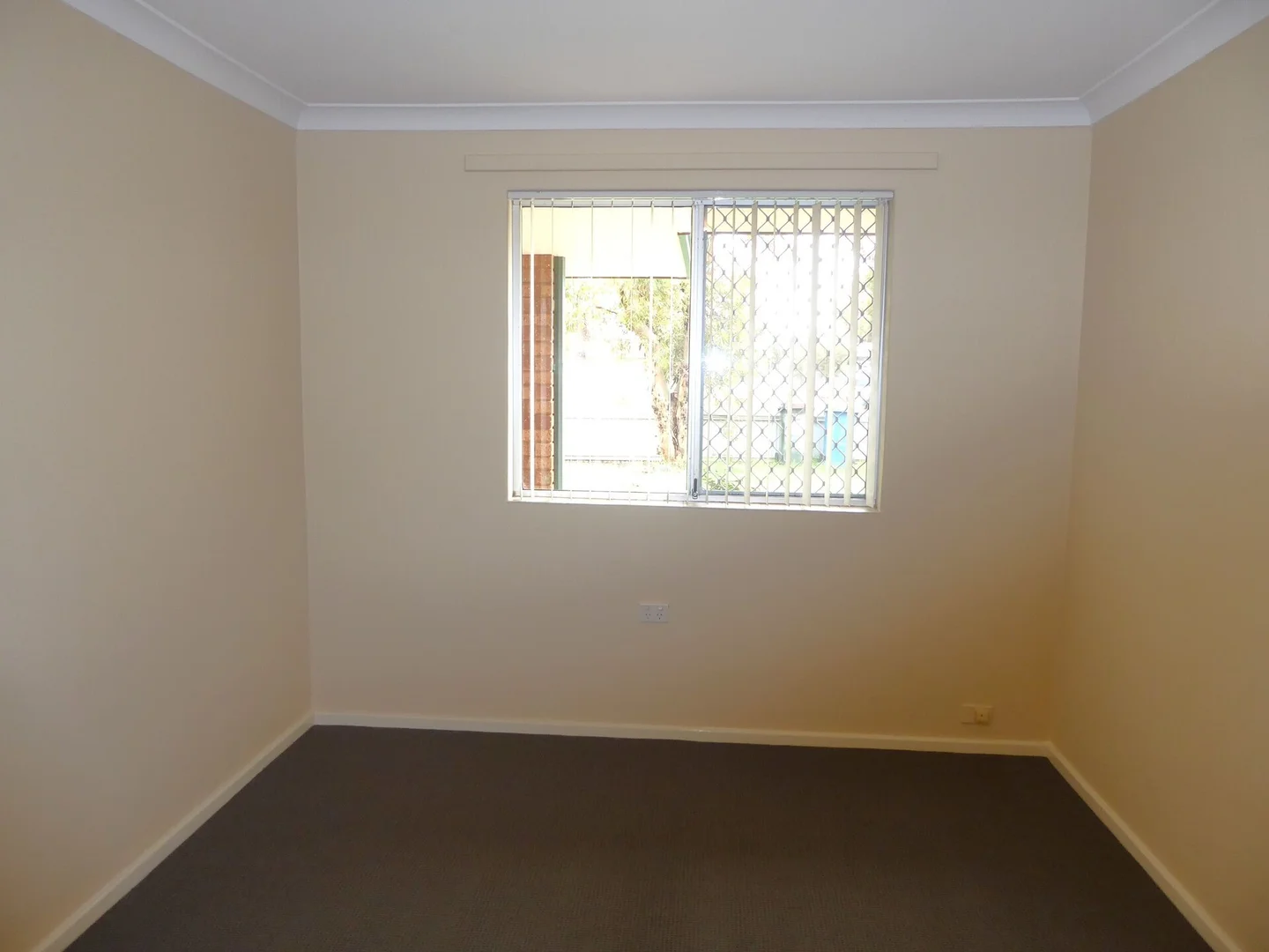 Additional image 10 of 14 Boomerang Cres, South Kalgoorlie WA 6430