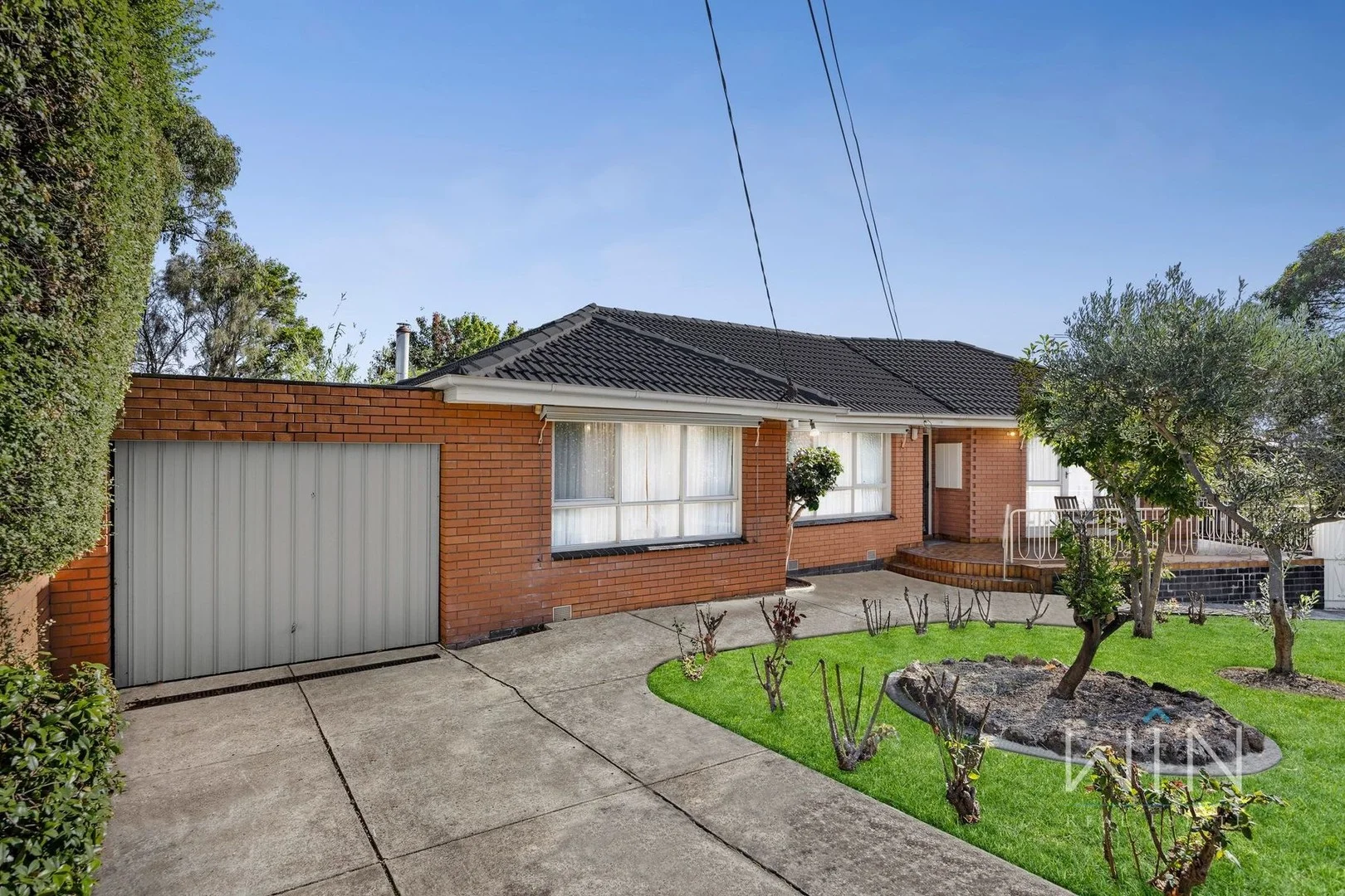 4 Nives Court, Burwood East VIC 3151