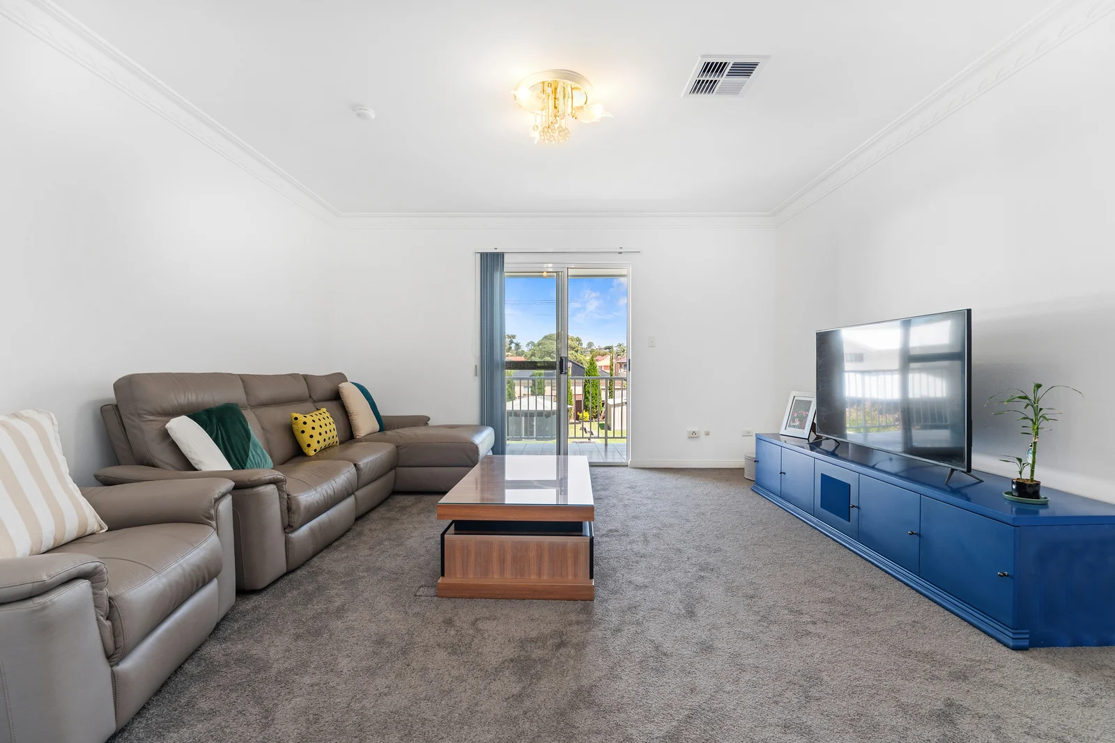 Additional image 4 of 57 Market Street, Condell Park NSW 2200