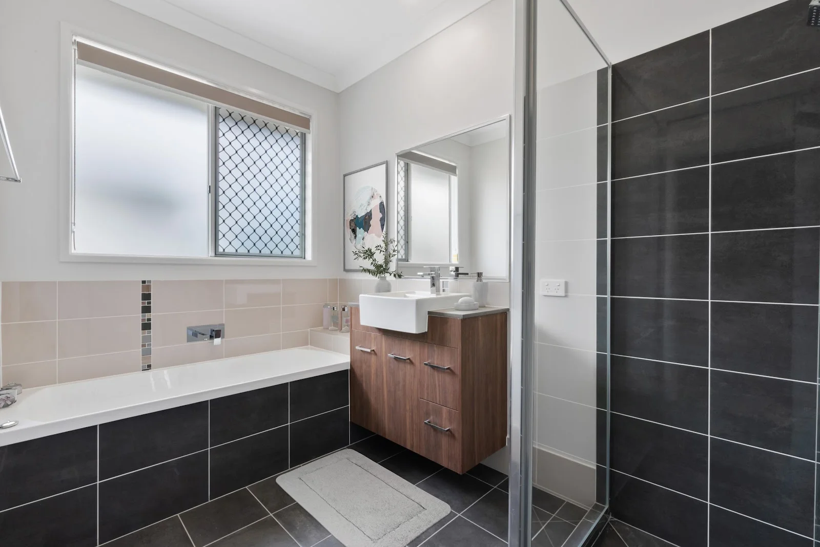 Additional image 13 of 35 Mayled Street, Chermside West QLD 4032