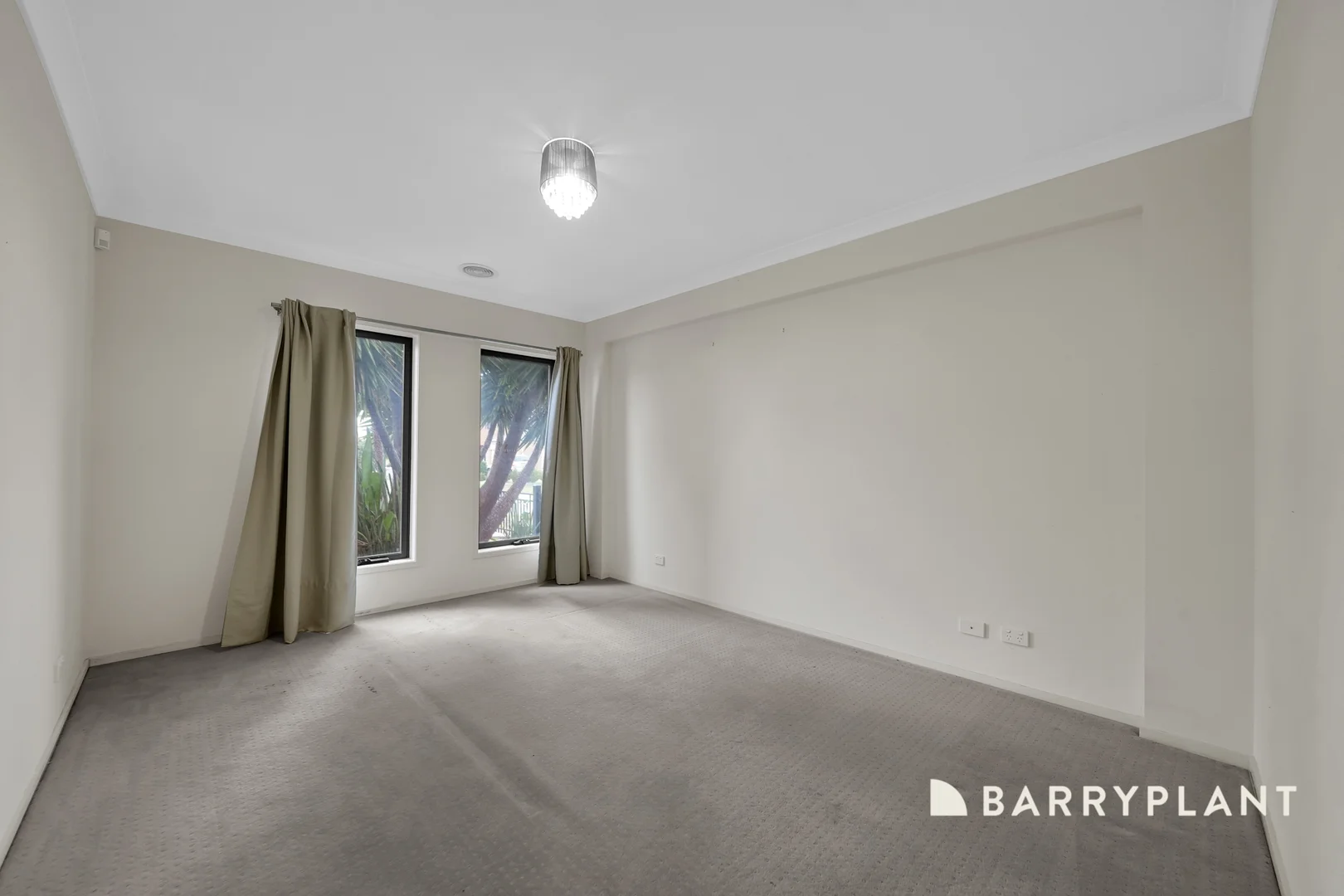 Additional image 5 of 26 Florey Avenue, Point Cook VIC 3030