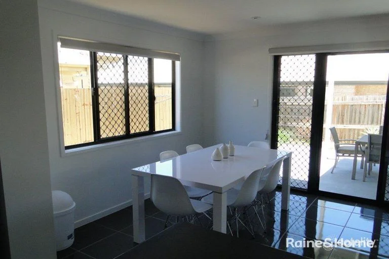 Additional image 3 of 1/1 AGNES ST, South Gladstone QLD 4680