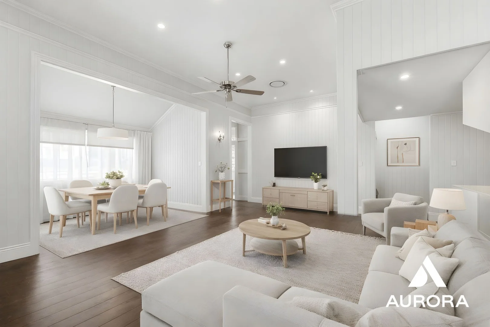 Additional image 4 of 14 Dunlop Street, Bowen Hills QLD 4006