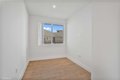 Additional image 11 of 8750 Sepulveda Blvd Unit 304, North Hills, CA, 91343