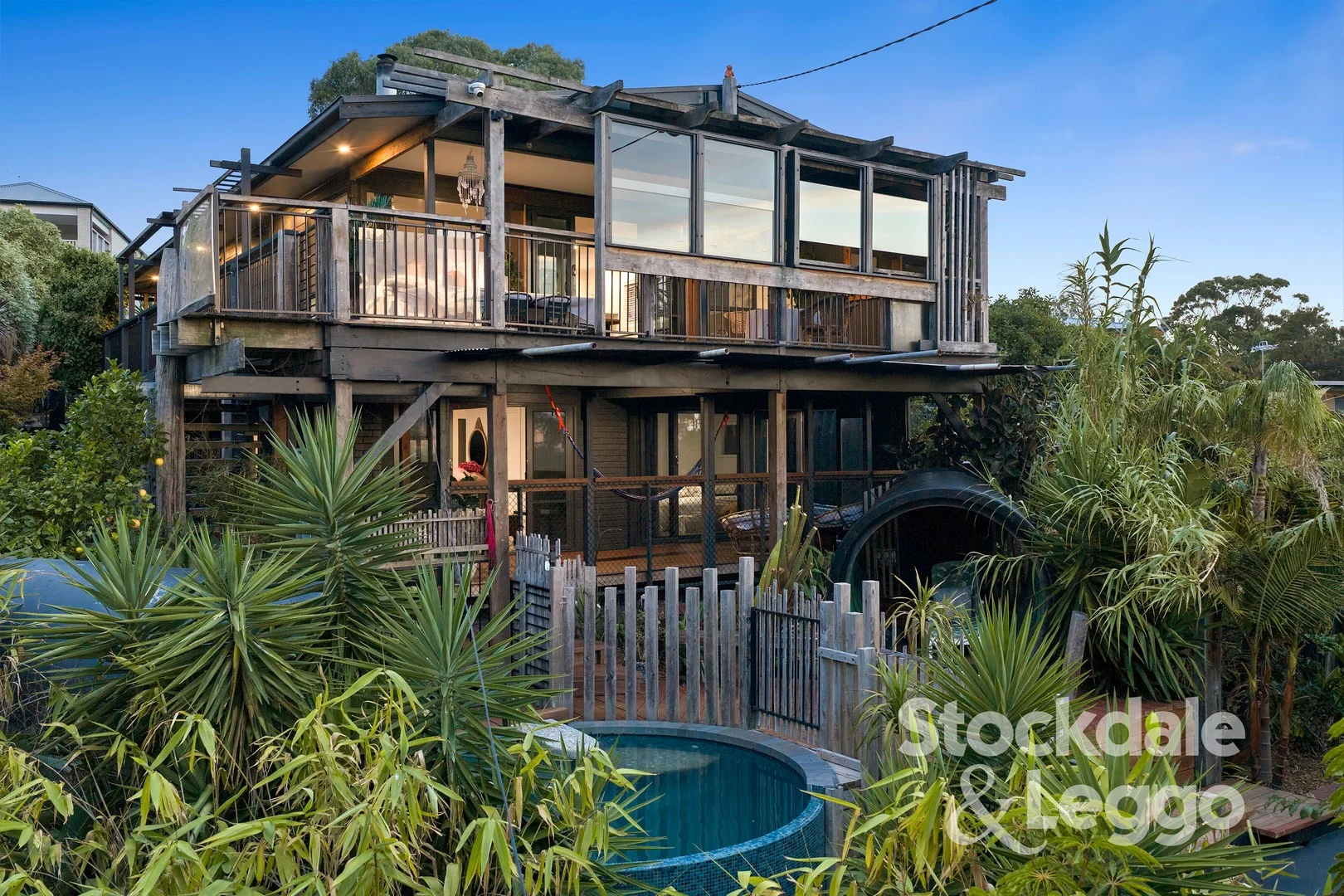 27 Goolgowie Street, Rosebud VIC 3939