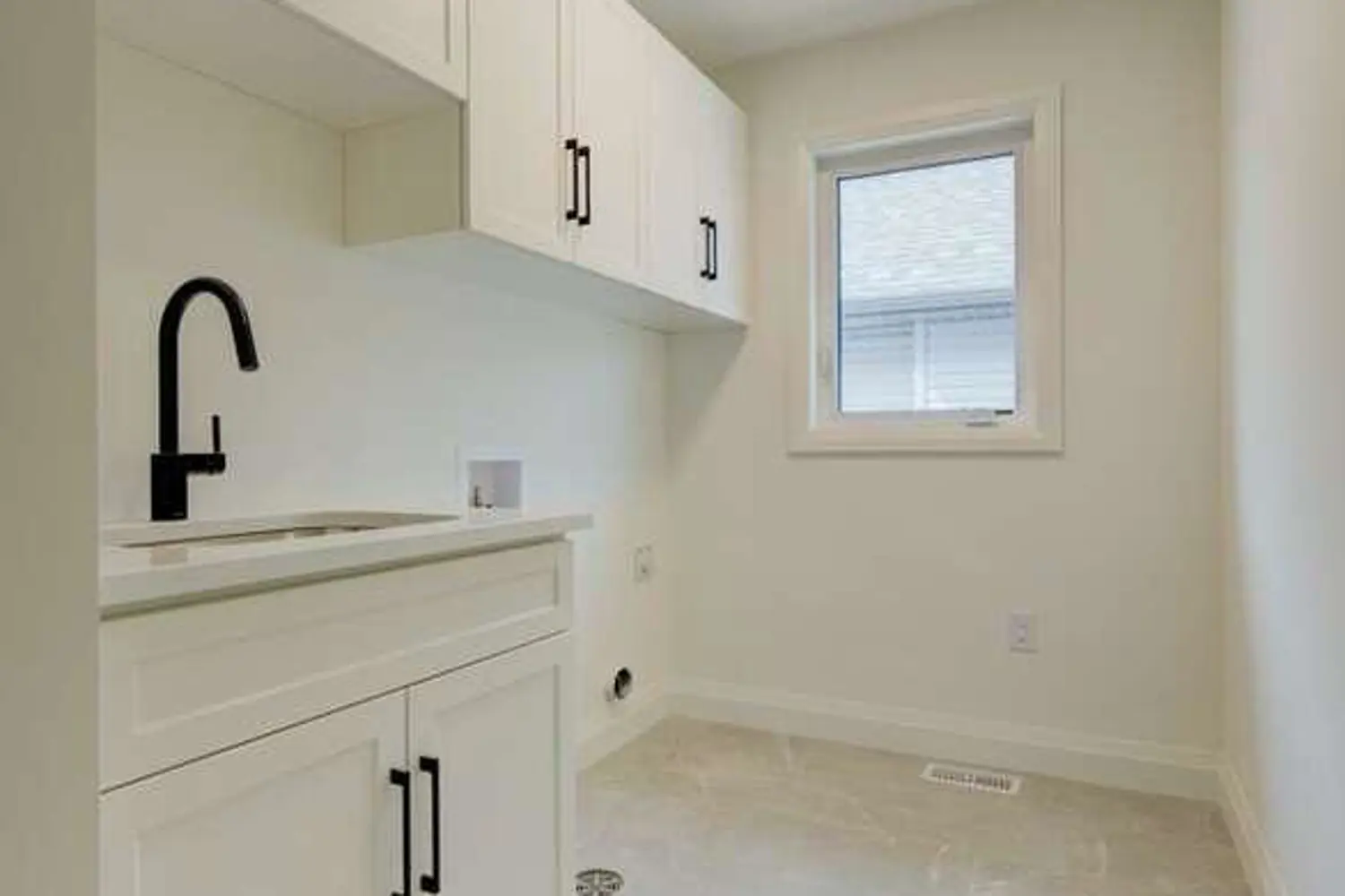 Additional image 15 of 57 Bricker Avenue