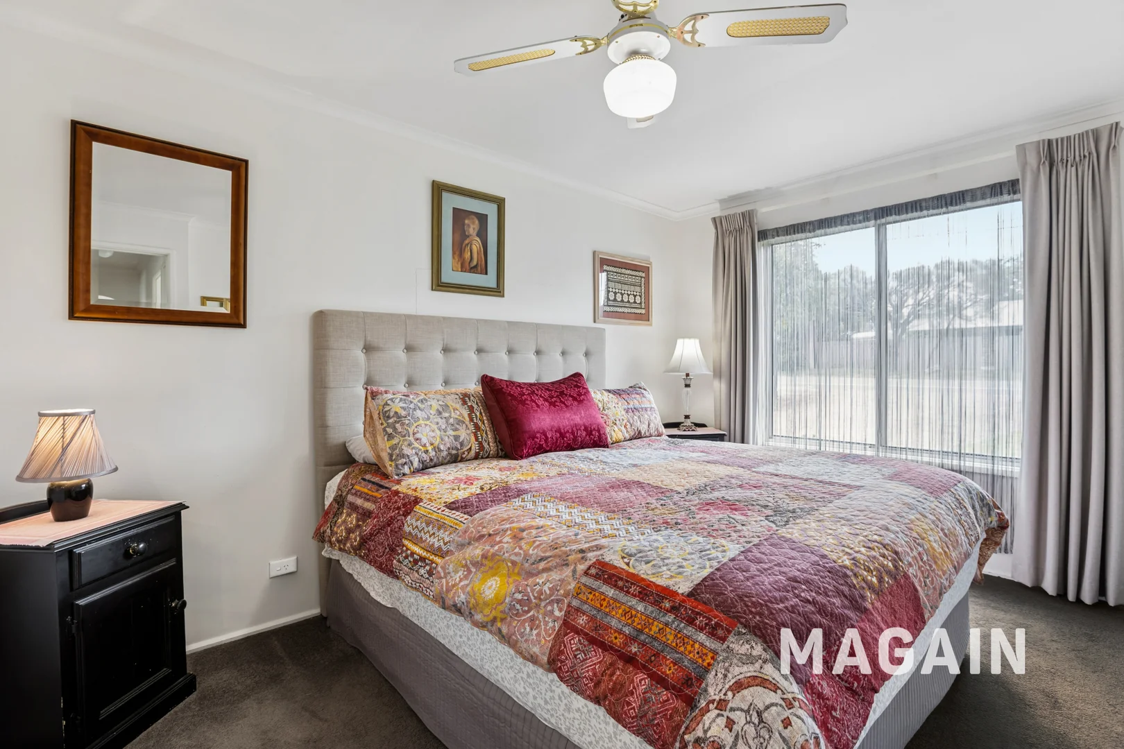 Additional image 9 of 59 Waterport Road, Port Elliot SA 5212