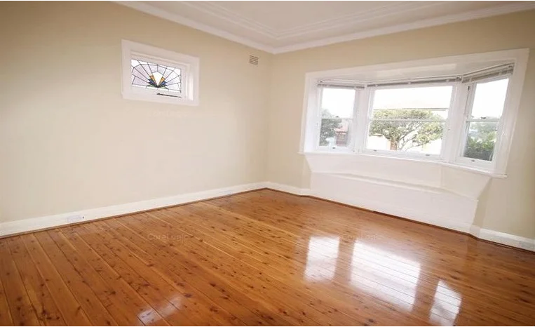 Additional image 4 of 17 Lamrock Avenue, Russell Lea NSW 2046