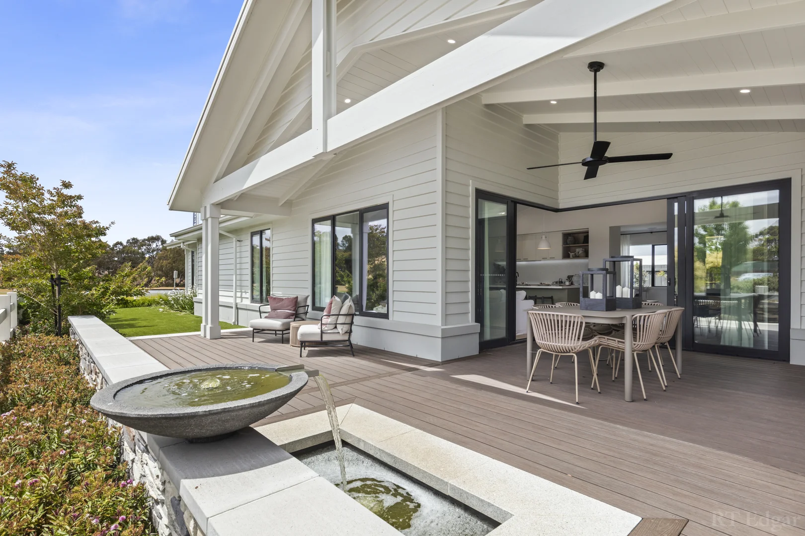 Additional image 8 of 2271 Warralily Boulevard, Armstrong Creek VIC 3217