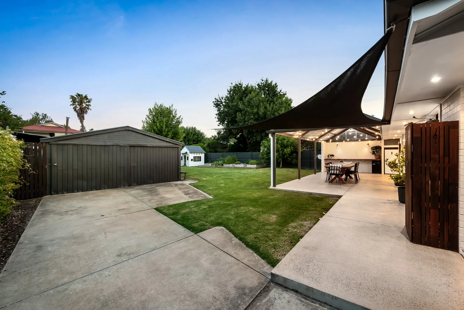 Additional image 24 of 9 Deer Avenue, Mount Barker SA 5251