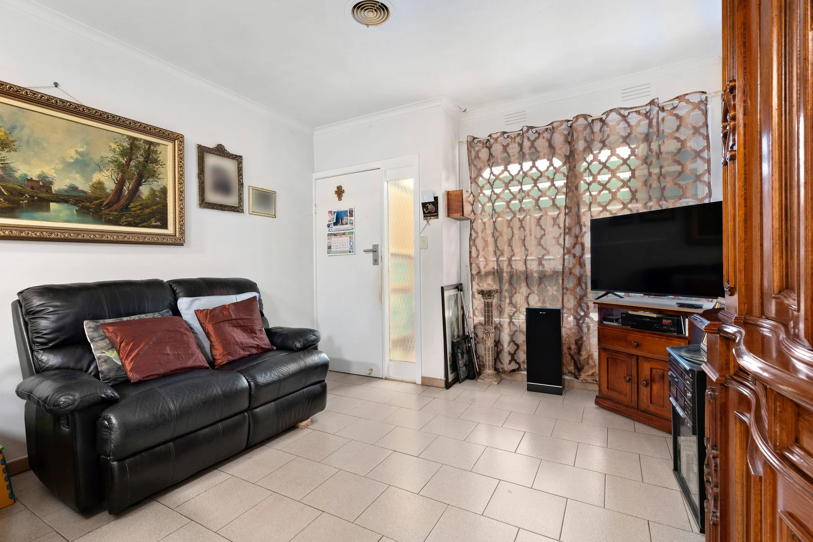 Additional image 2 of 3/28 Richmond Street, Hadfield VIC 3046