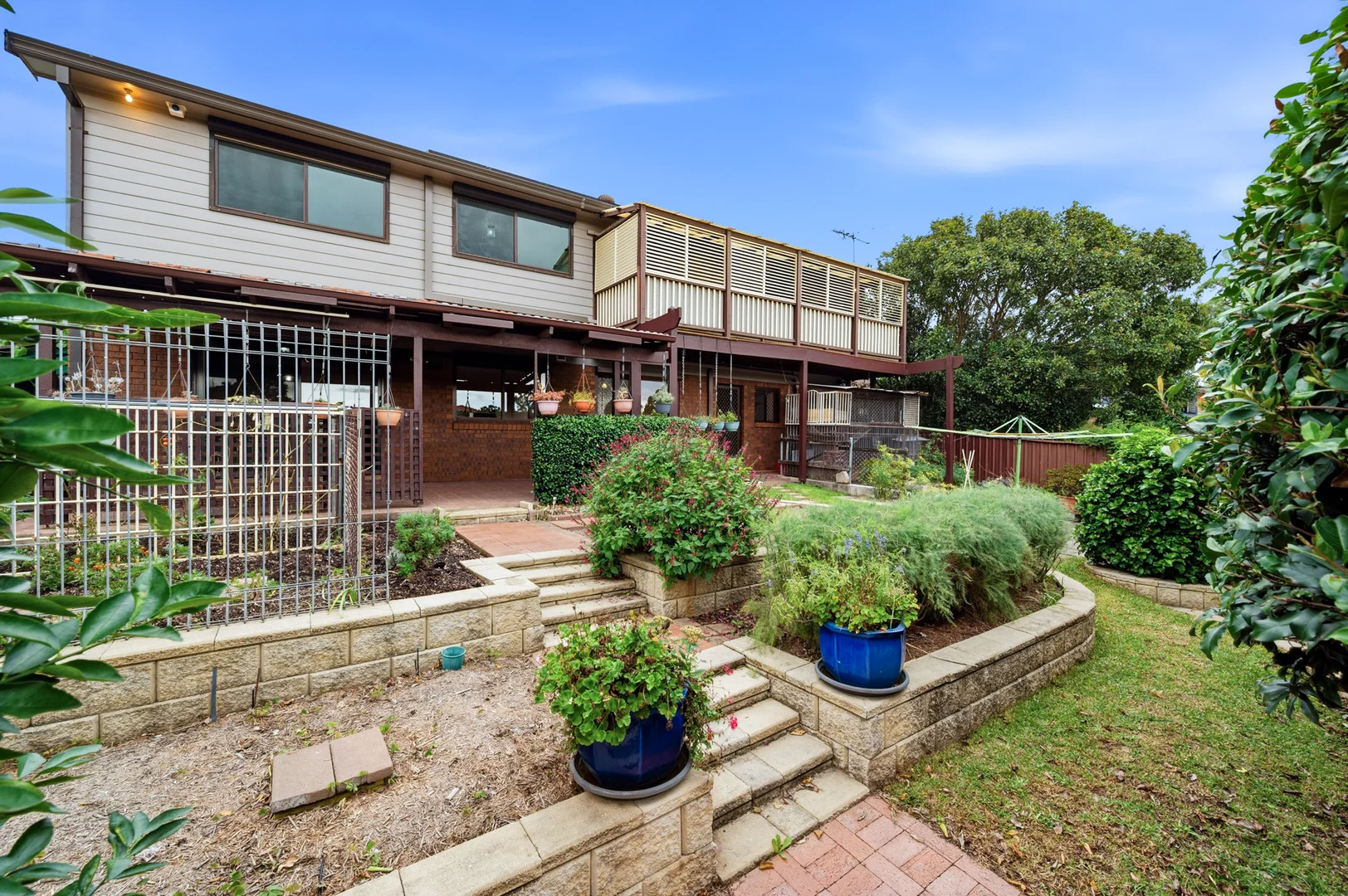 Additional image 14 of 60 Emerald Drive, Eagle Vale NSW 2558