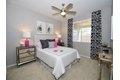 13006 Signature Pt # 107, San Diego, CA, 92130