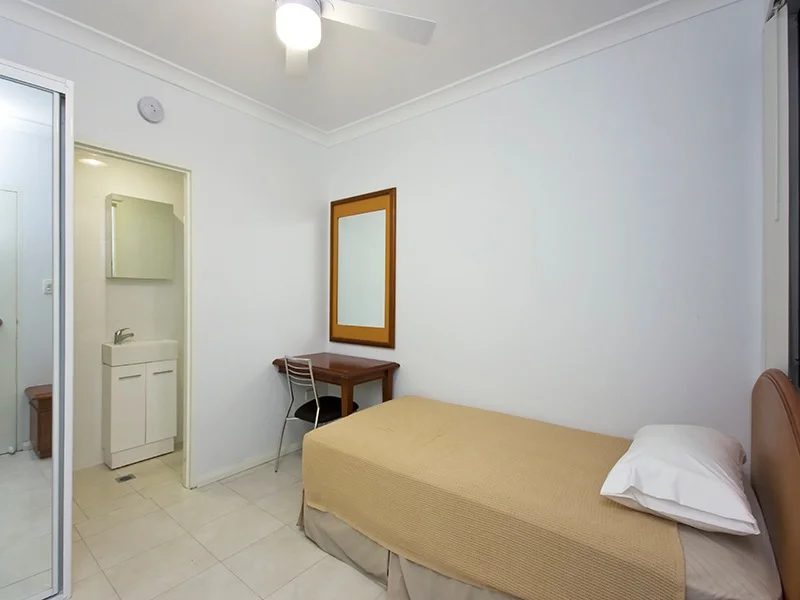 Additional image 2 of 10 Henderson Road, Alexandria NSW 2015