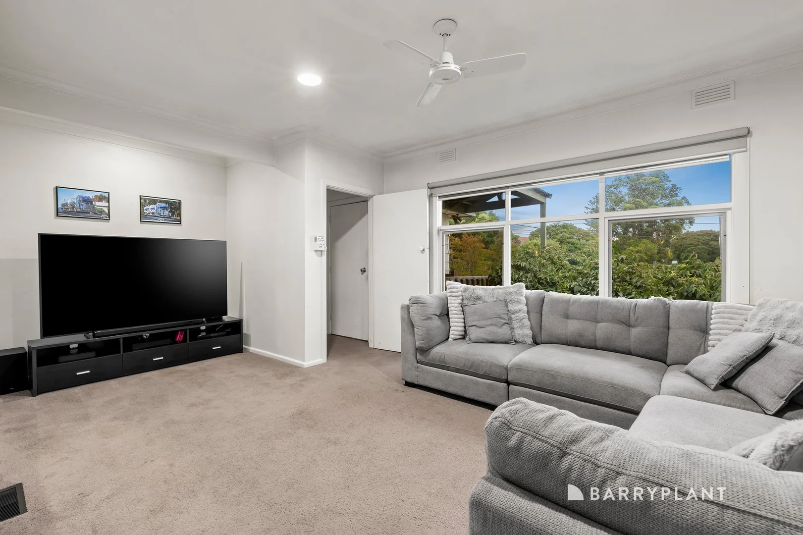 Additional image 2 of 149 Kanooka Road, Boronia VIC 3155