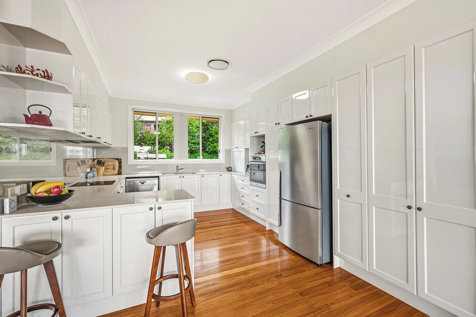 Additional image 4 of 11 Bundarra Way, Bonny Hills NSW 2445