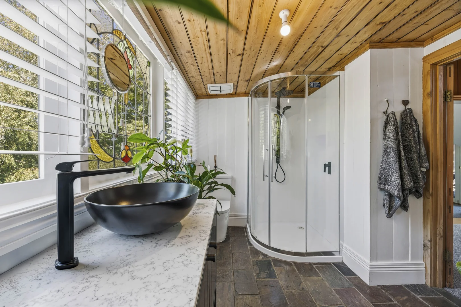 Additional image 14 of 13 Innes Lane, Buninyong VIC 3357