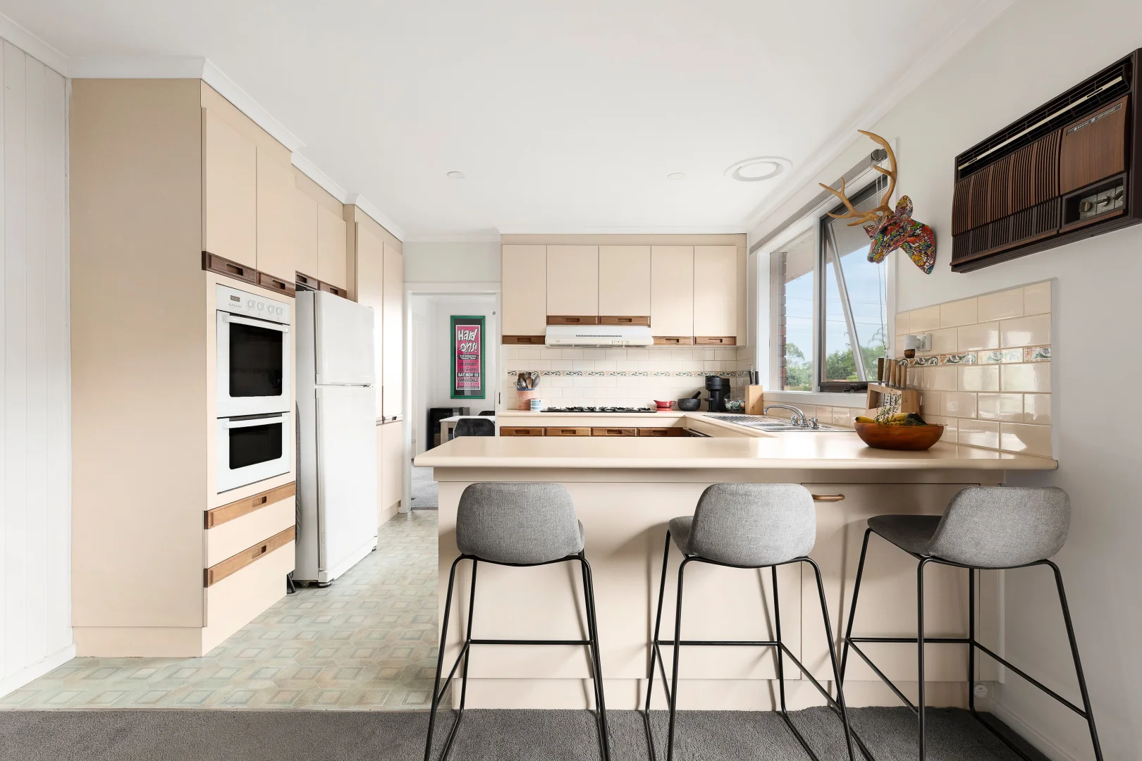 Additional image 4 of 1/2 Head Street, Balwyn VIC 3103
