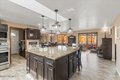 Additional image 9 of 5907 Morningside Dr, Yakima, WA, 98901