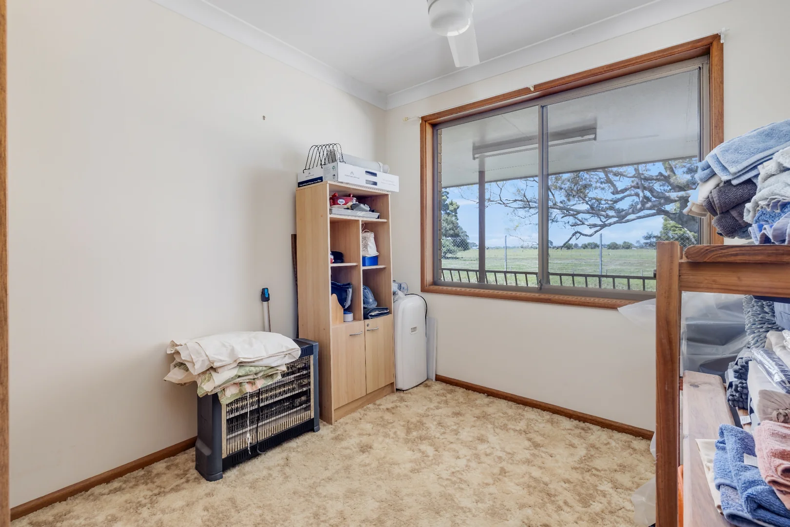 Additional image 14 of 1076 Macleay Valley Way, Bellimbopinni NSW 2440