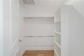 Additional image 30 of 8750 Sepulveda Blvd Unit 210, North Hills, CA, 91343