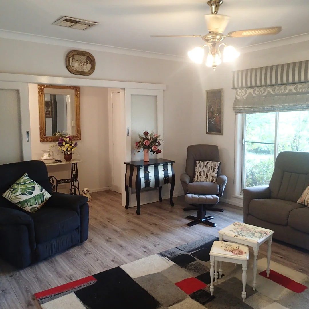 Additional image 4 of 76 Guy Street, Corowa NSW 2646