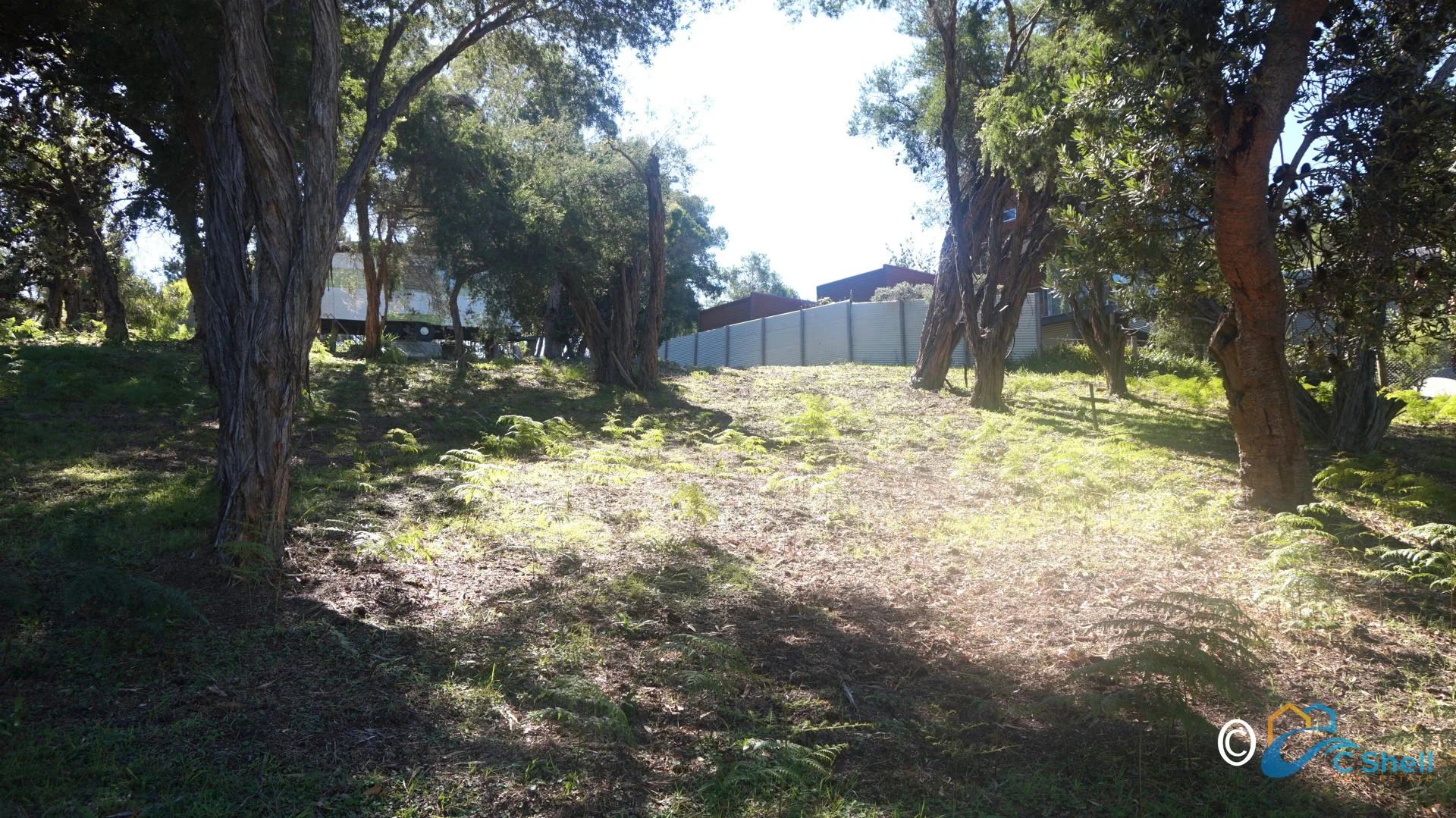 Additional image 4 of 329 - 331 National Park Road, Loch Sport VIC 3851