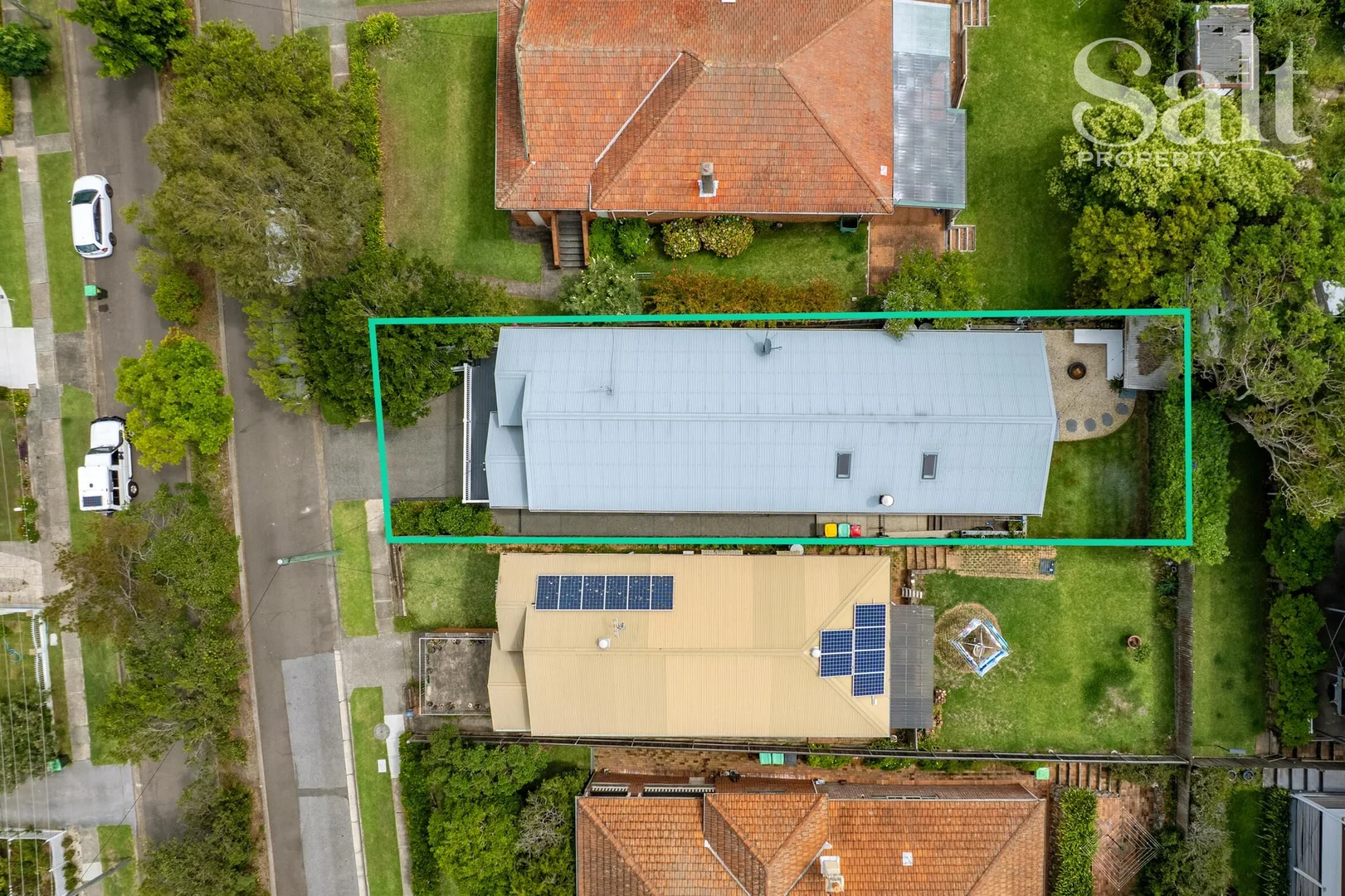 Additional image 32 of 49 Portland Place, New Lambton NSW 2305