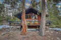 Additional image 2 of 5532 Nile Rd, Carnelian Bay, CA, 96140