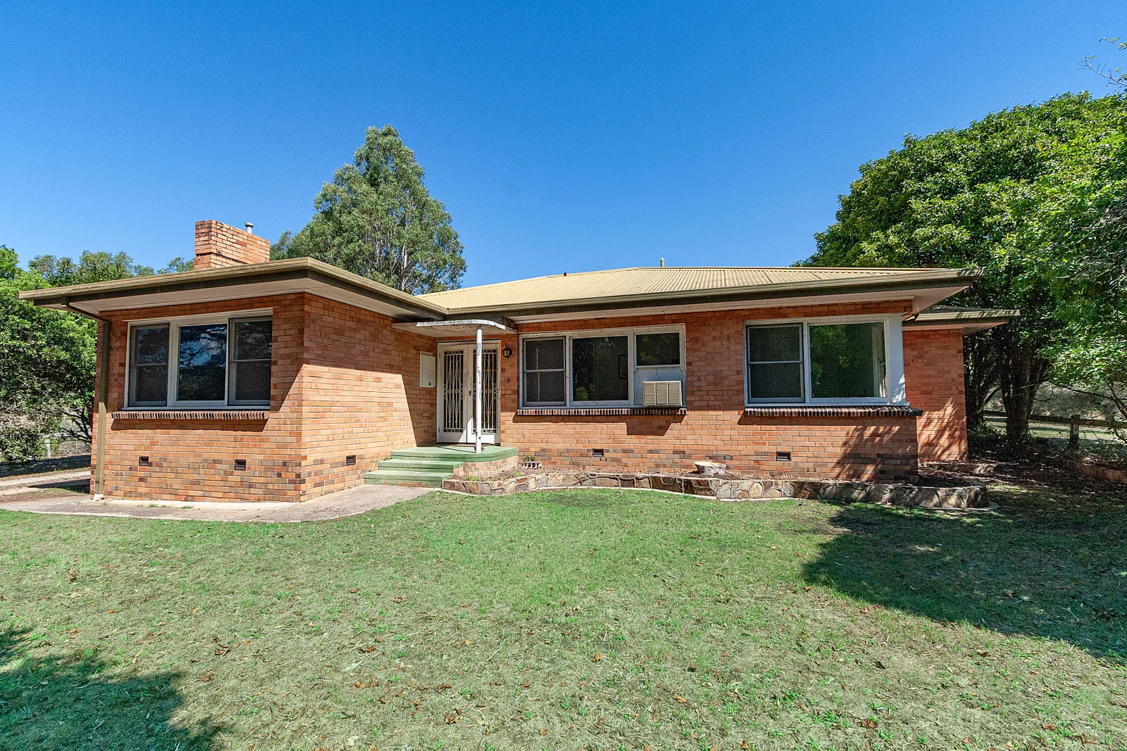 Additional image 2 of 91 Skyline Road, Eildon VIC 3713